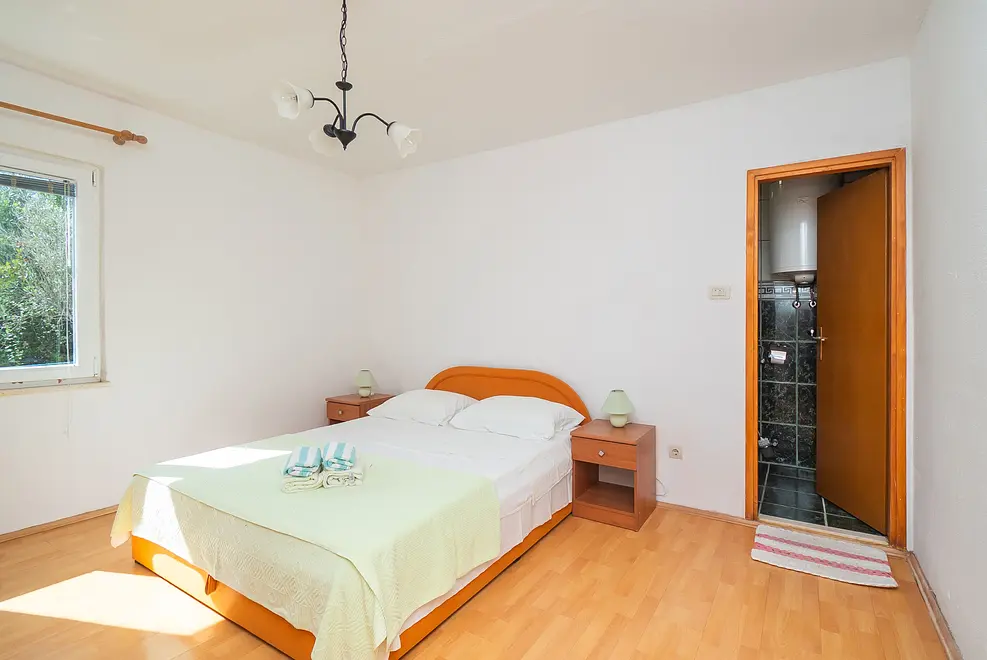 Ferienwohnung in Rogoznica haustiergeeignet 999202497 30781 – Foto 33