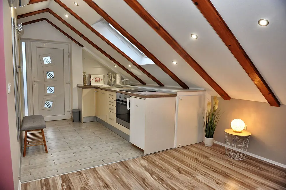 Ferienwohnung in Matulji  999238058 43107 – Foto 17