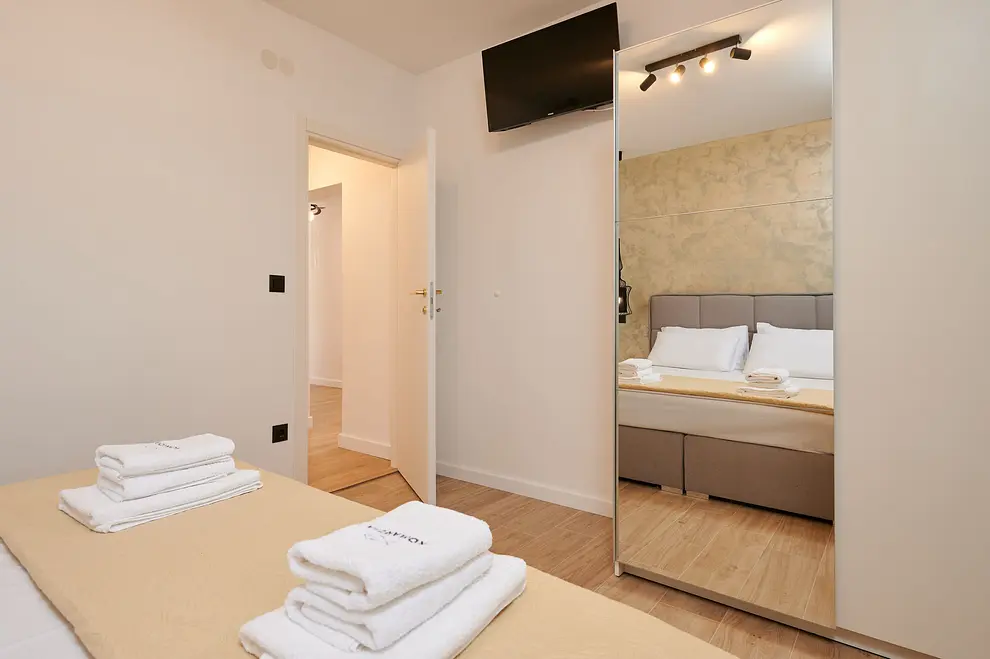 Ferienwohnung in Ciovo  999209545 37466 – Foto 21