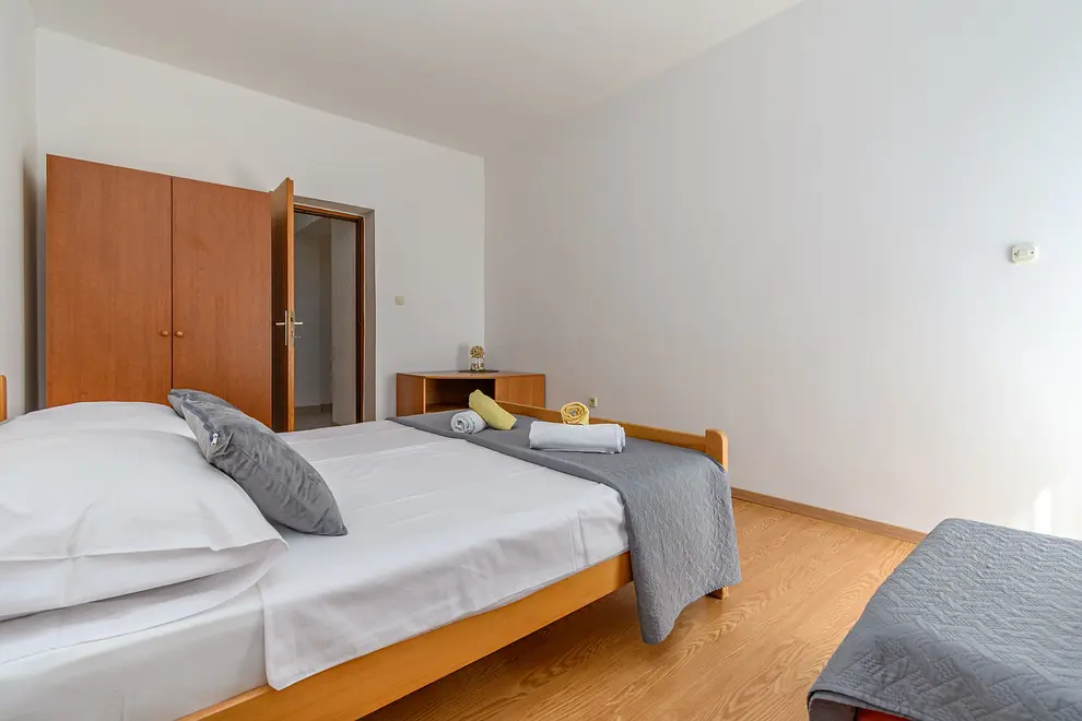 Ferienwohnung in Palit  999227607 42510 – Foto 40