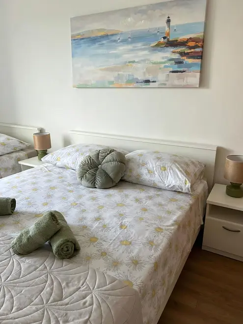 Ferienwohnung in Hvar  999211505 39274 – Foto 18