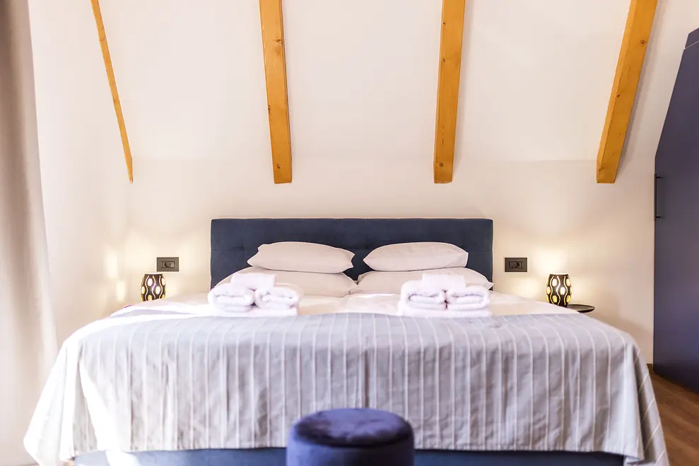 Ferienwohnung in Delnice  999208278 36255 – Foto 7
