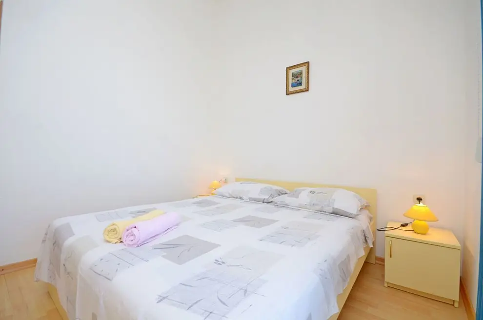 Ferienappartment in Lastovo haustiergeeignet 999203580 31818 – Foto 7
