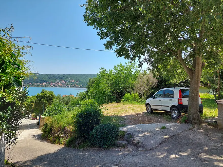 Ferienwohnung in Dobrinj  999227731 42527 – Foto 20