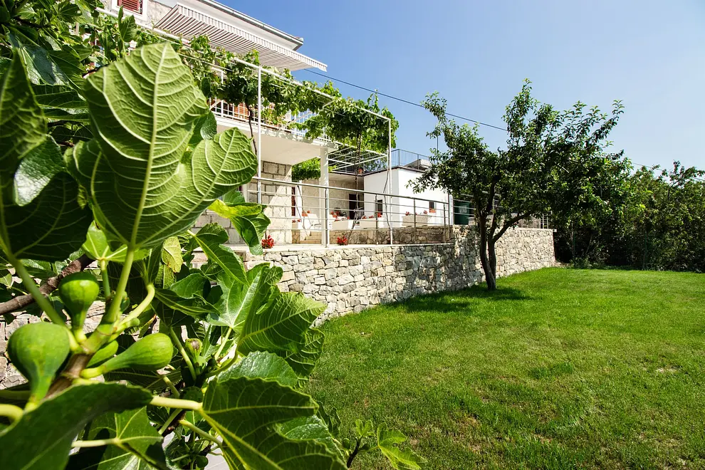 Ferienwohnung in Split mit Pool 999204745 32933 – Foto 12