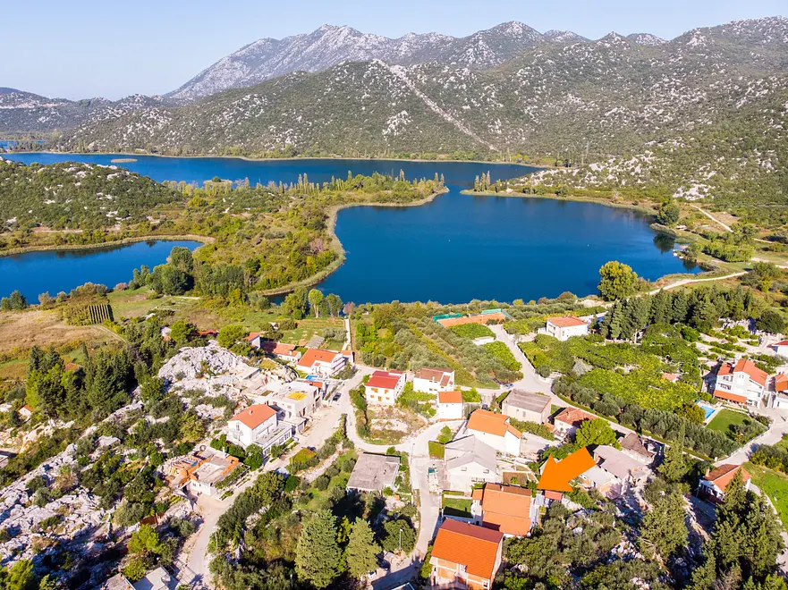 Ferienwohnung in Ploce  999208863 36809 – Foto 14