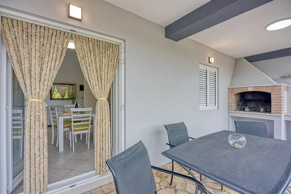 Ferienwohnung in Pula  999203747 31975 – Foto 7