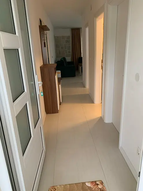 Ferienwohnung in Biograd mit Pool 999211457 39229 – Foto 17