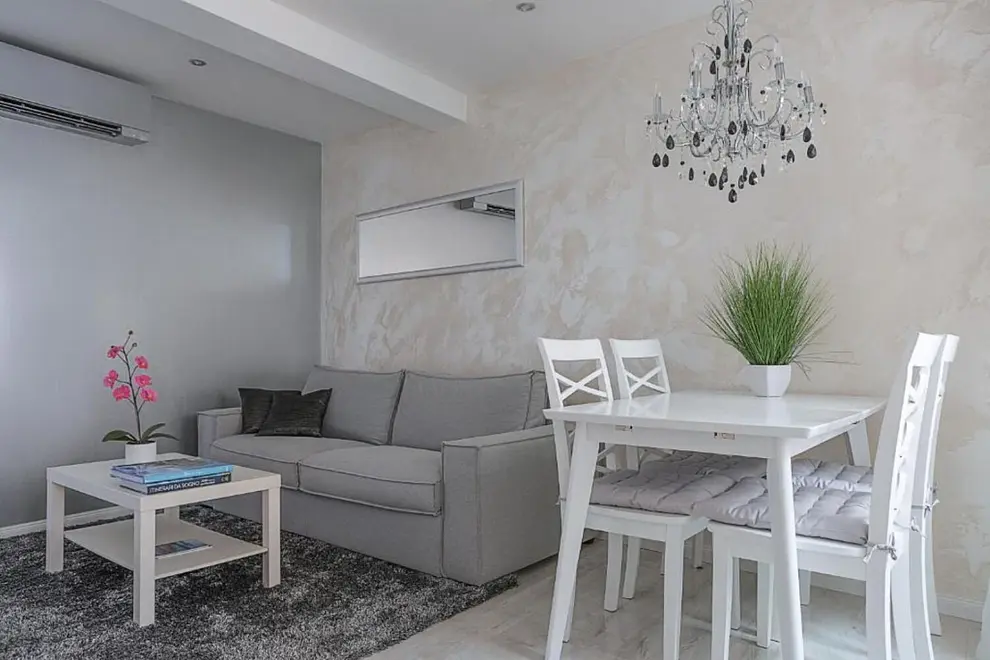 Ferienwohnung in Rovinj  999212318 39972 – Foto 11