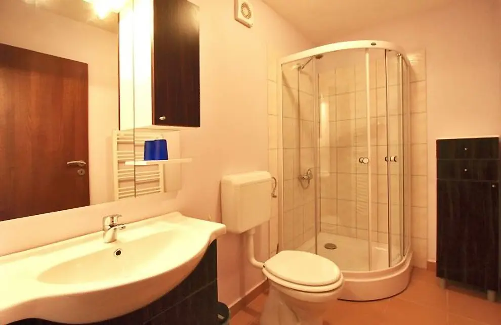 Ferienhaus in Zminj mit Pool 999208672 36626 – Foto 2