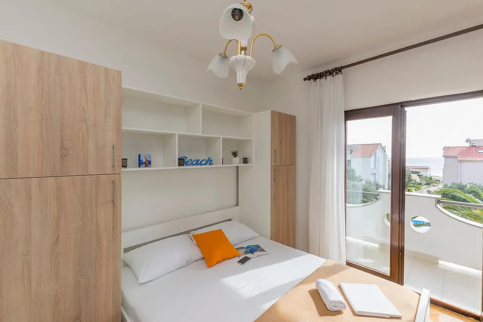 Ferienwohnung in Novalja mit Pool 999206022 34143 – Foto 28