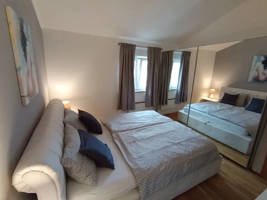 Ferienwohnung in Umag  999211528 39296 – Foto 17