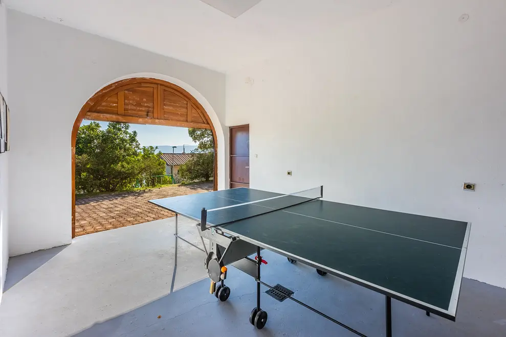 Ferienwohnung in Novi Vinodolski  999205262 33429 – Foto 48
