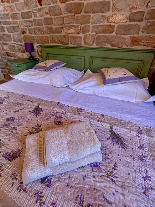 Ferienhaus in Hvar mit Pool 999204506 32700 – Foto 74