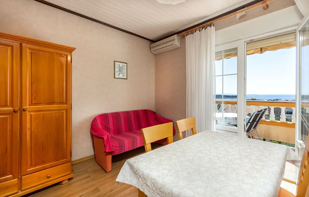 Ferienwohnung in Banjol  999211162 38975 – Foto 17