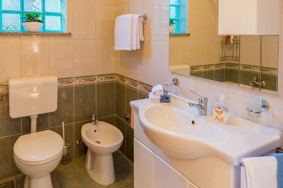 Ferienwohnung in Matulji mit Pool 999212544 40148 – Foto 21