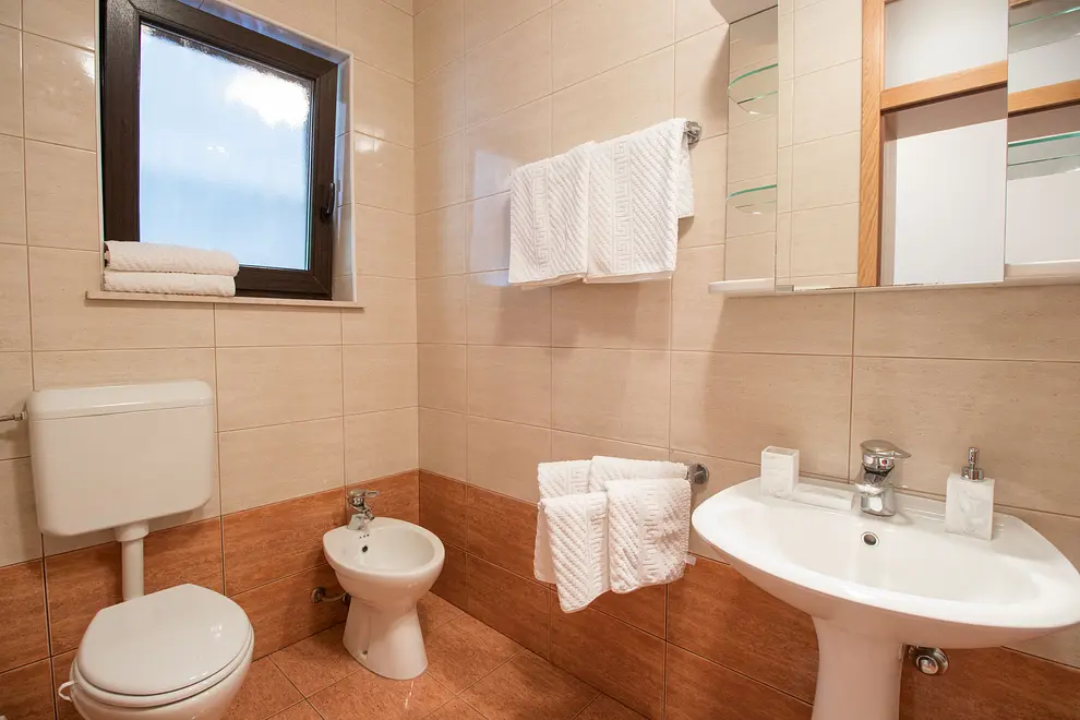 Ferienwohnung in Matulji  999202298 30608 – Foto 4
