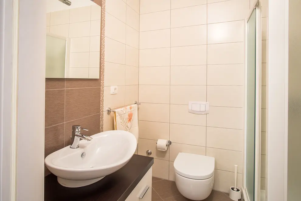 Ferienwohnung in Krk  999202615 30891 – Foto 6