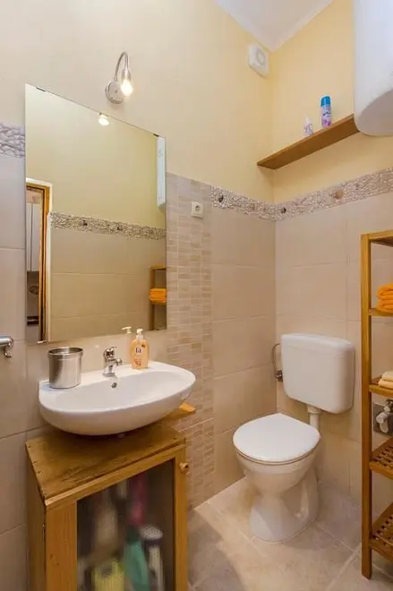 Ferienwohnung in Tribunj  999205287 33452 – Foto 12