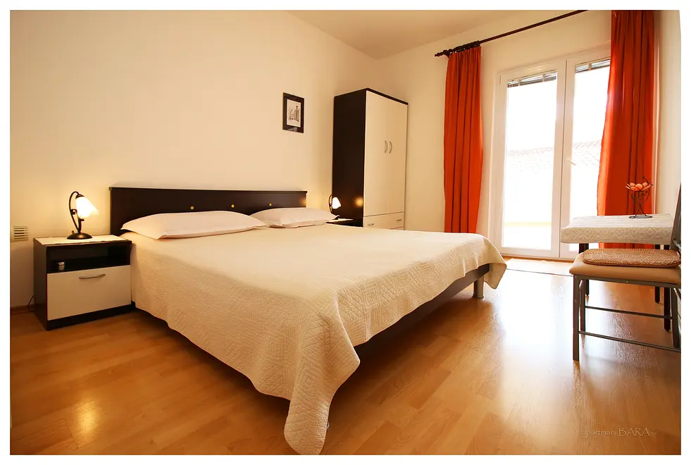 Ferienwohnung in Primosten  999204900 33078 – Foto 11