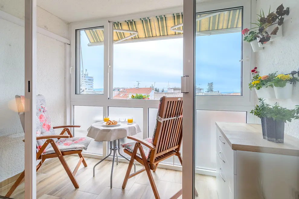 Ferienwohnung in Split  999204755 32943 – Foto 11