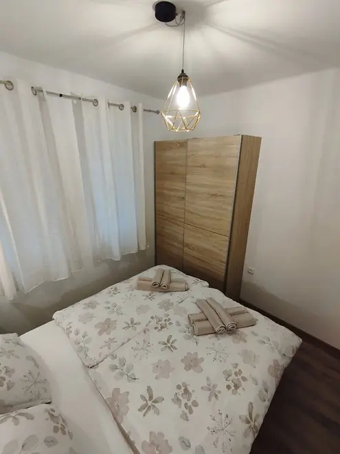 Ferienwohnung in Rijeka  999209871 37770 – Foto 4
