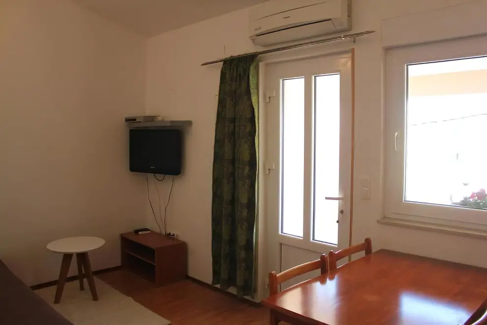 Ferienwohnung in Posedarje  999212024 39739 – Foto 9