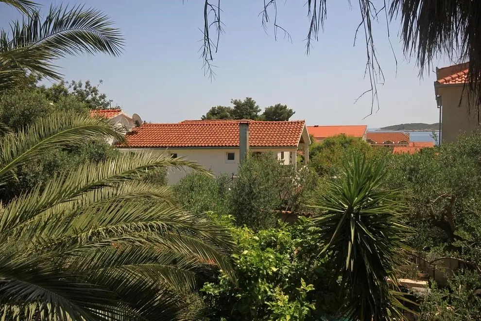Ferienwohnung in Orebic  999212236 39912 – Foto 4
