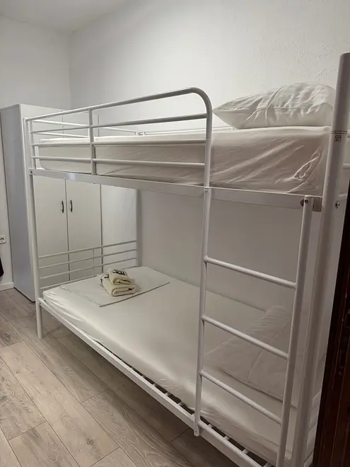 Ferienwohnung in Ciovo haustiergeeignet 999211341 39118 – Foto 3