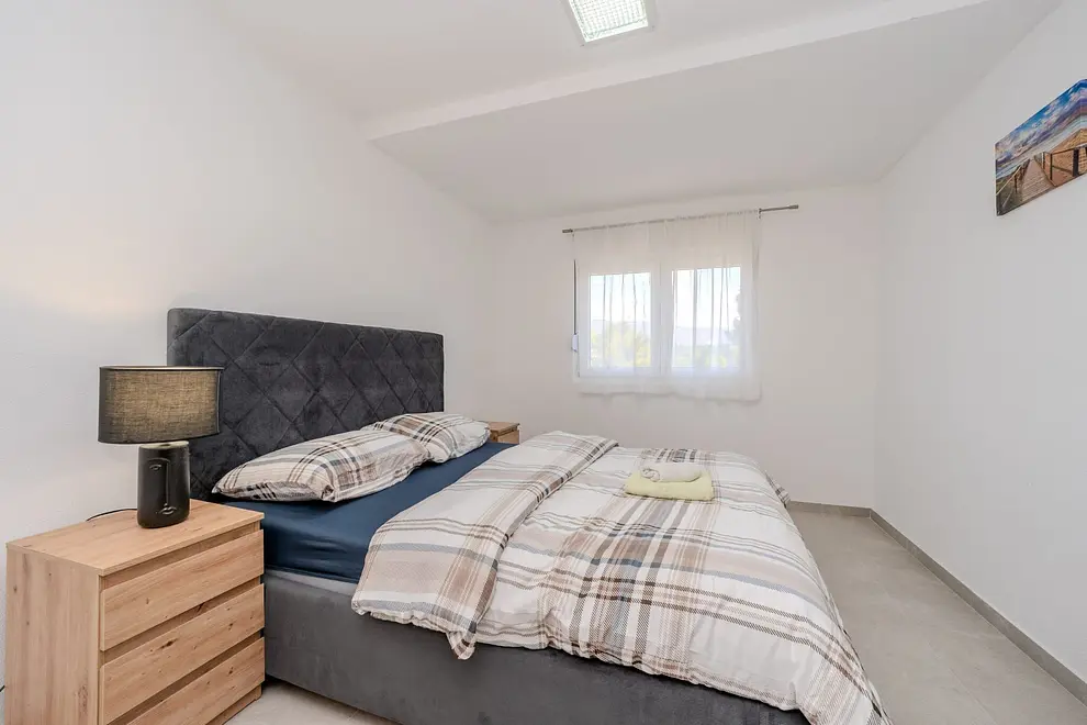 Ferienhaus in Obrovac mit Pool 999209640 37559 – Foto 36