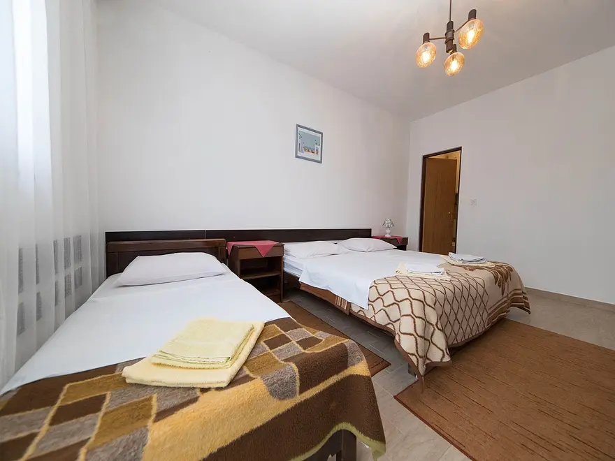 Ferienwohnung in Crikvenica  999203302 31557 – Foto 31