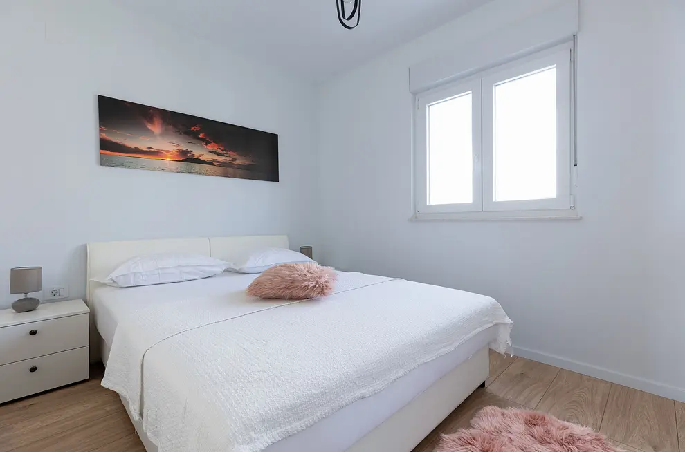 Ferienhaus in Kastela mit Pool 999209638 37557 – Foto 28