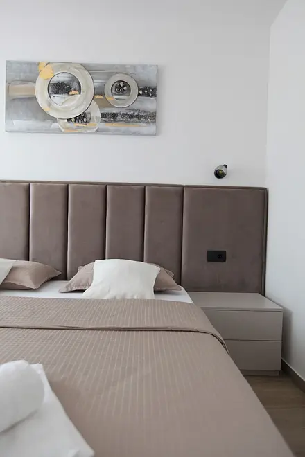 Ferienwohnung in Trogir  999215399 41019 – Foto 32