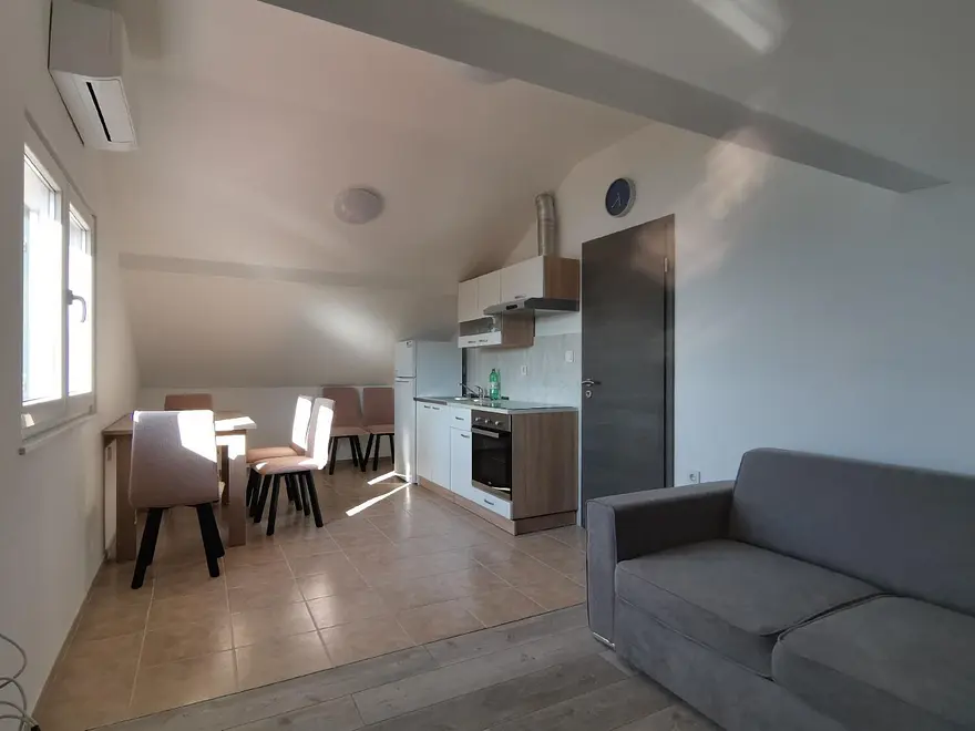Ferienwohnung in Preko  999210681 38524 – Foto 11