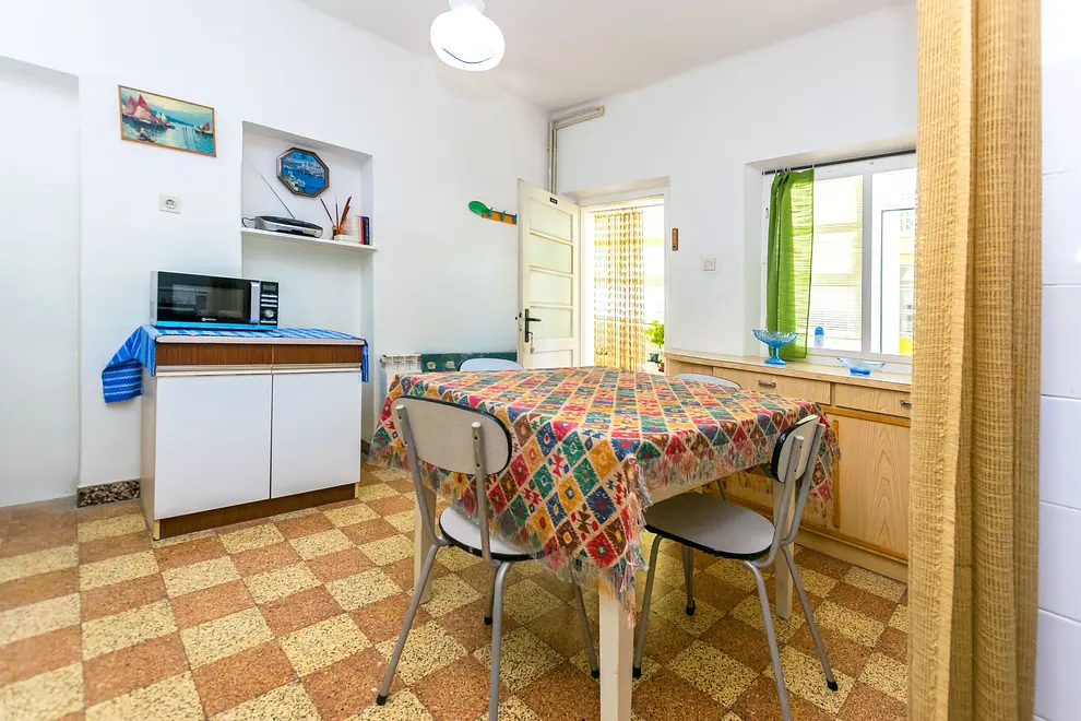 Ferienappartment in Korcula  6611016 157