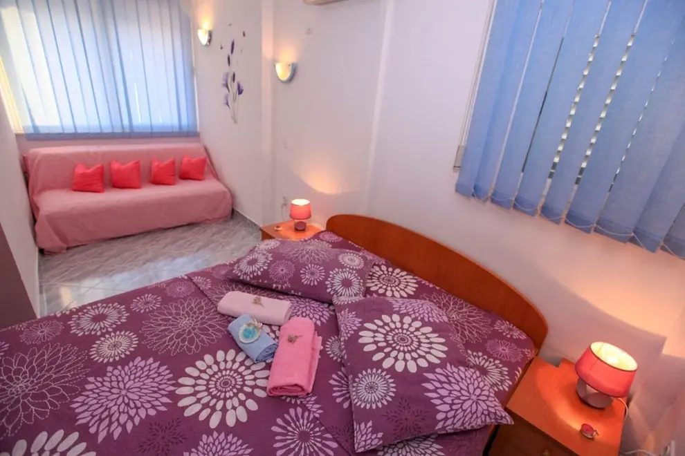 Ferienwohnung in Ploce  999210955 38783 – Foto 14