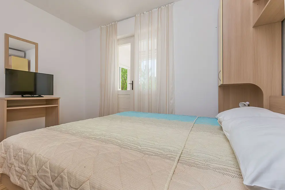 Ferienwohnung in Brela  999206087 34207 – Foto 11