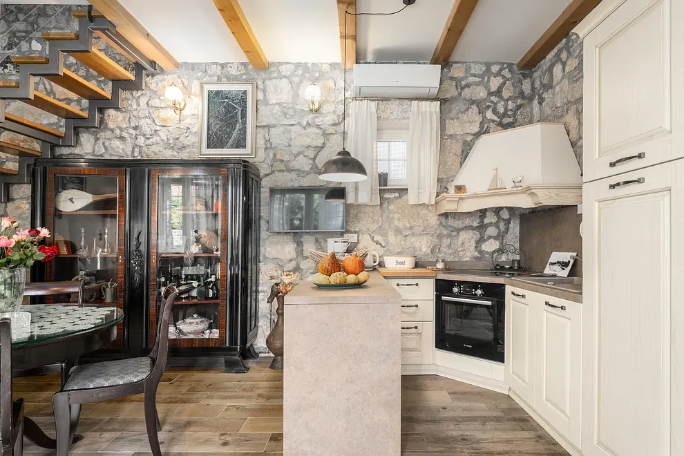 Ferienwohnung in Vrsar  999223567 41693 – Foto 8