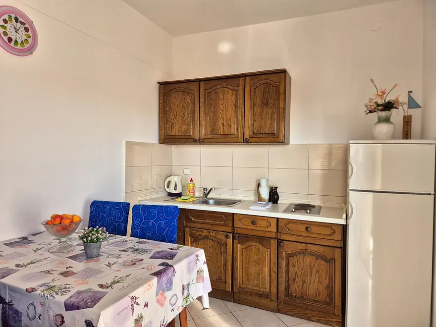 Ferienwohnung in Sibenik  999211015 38839 – Foto 23