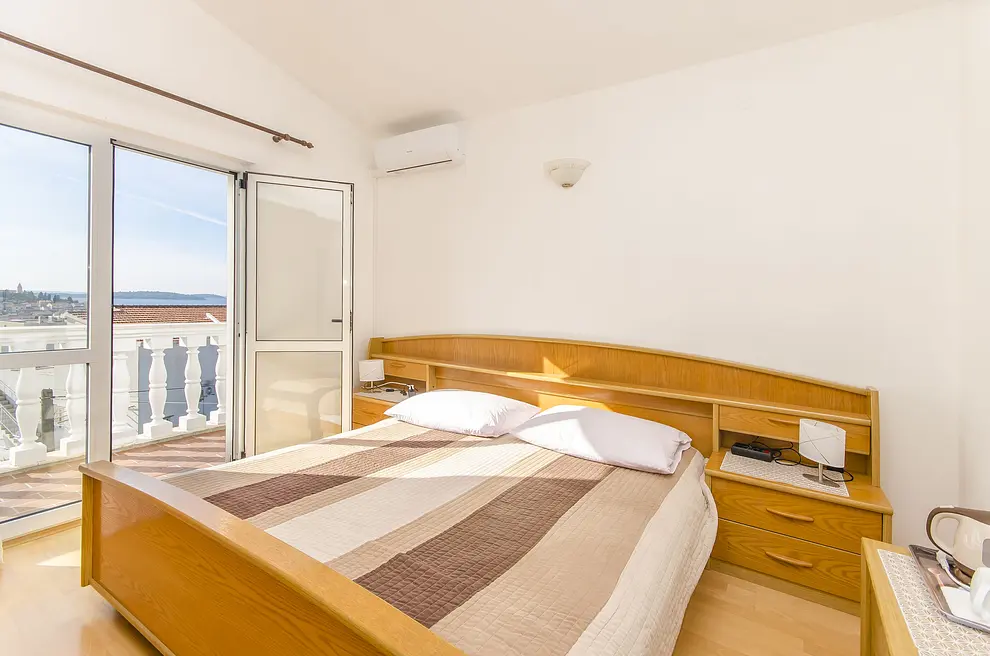 Ferienappartment in Primosten  999205652 33792 – Foto 6