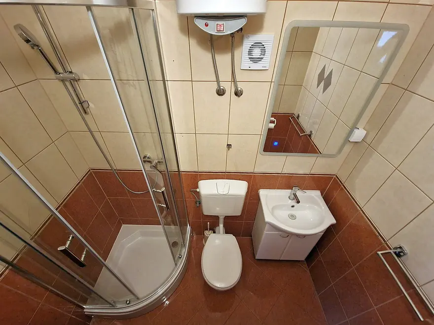 Ferienwohnung in Novalja  999209655 37574 – Foto 17