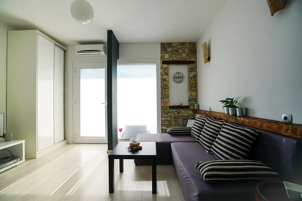 Ferienwohnung in Nin  999211918 39634 – Foto 9