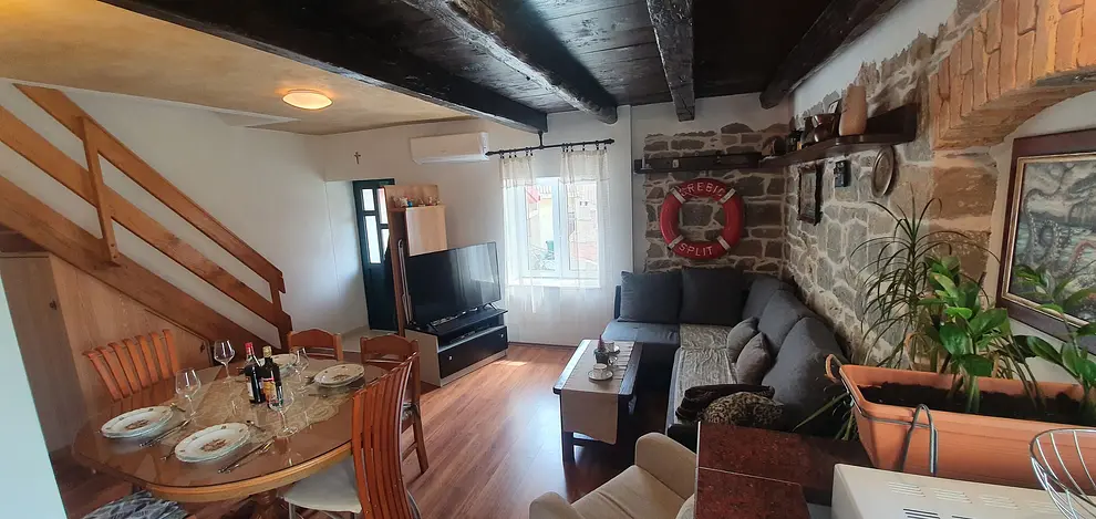 Ferienwohnung in Split  999205554 33696 – Foto 16