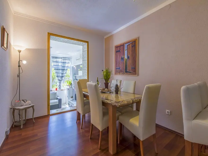 Ferienhaus in Crikvenica mit Pool 999204703 32893 – Foto 19