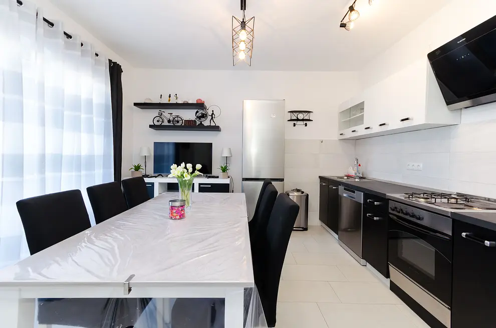 Ferienwohnung in Palit  999204344 32548 – Foto 4
