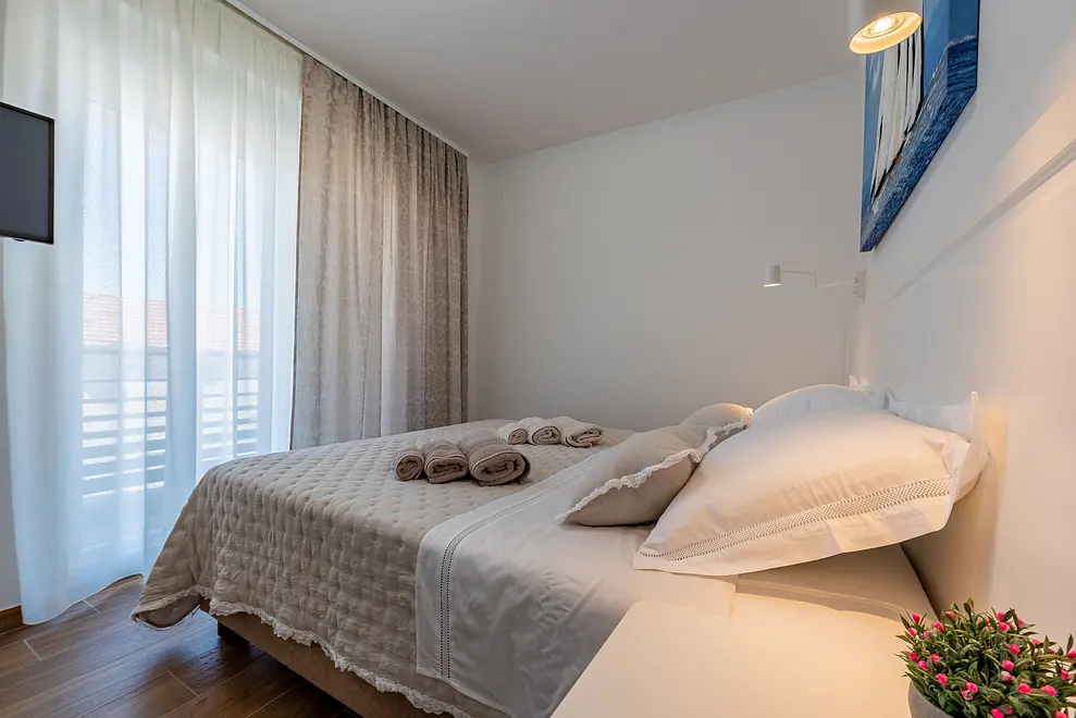 Ferienhaus in Biograd mit Pool 999208195 36172 – Foto 28