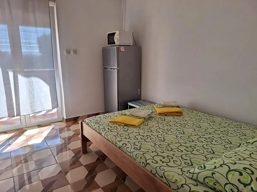 Ferienwohnung in Bibinje haustiergeeignet 999212059 39773 – Foto 21