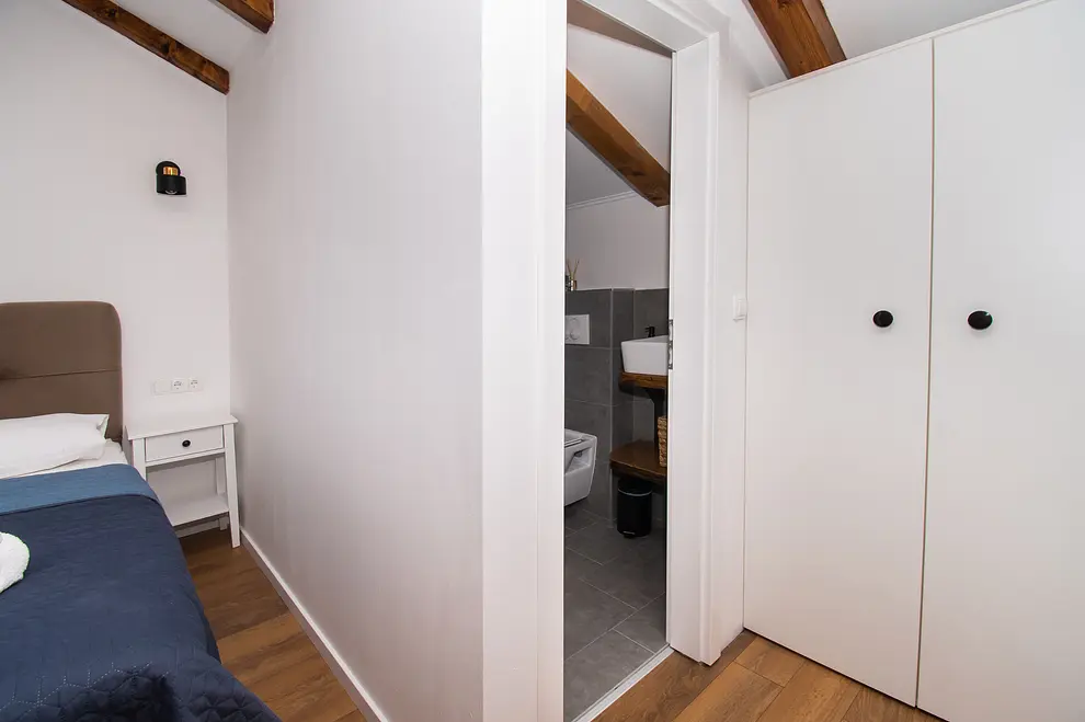 Ferienhaus in Sibenik mit Pool 999208427 36393 – Foto 31
