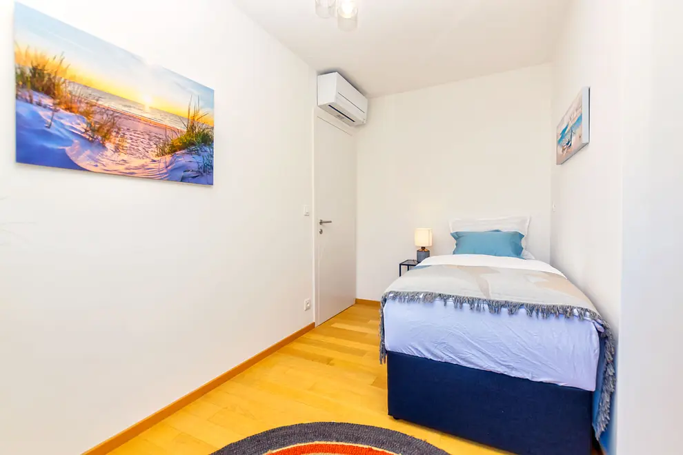 Ferienwohnung in Split  999206878 34963 – Foto 32