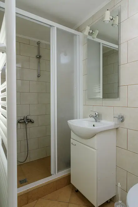 Ferienwohnung in Ciovo haustiergeeignet 999205768 33906 – Foto 10